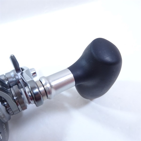 ２４オシアコンクエストＣＴ３００ＨＧ